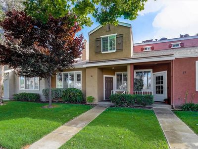 91 S 24th St, San Jose, CA, 95116