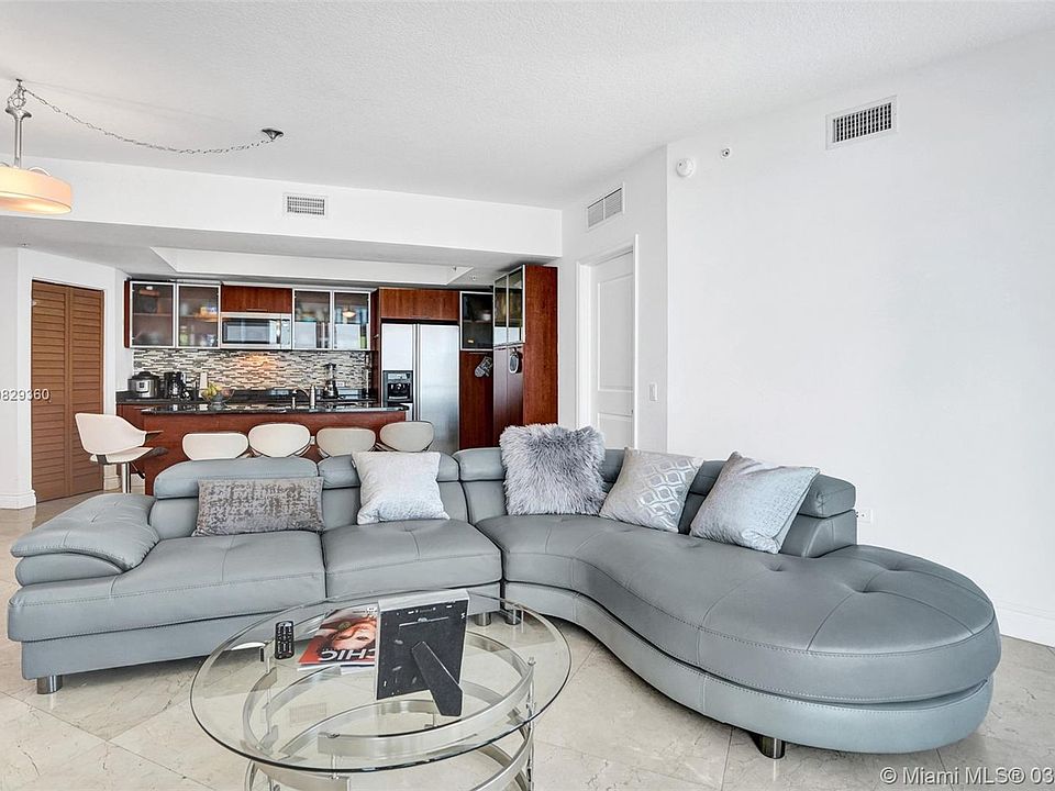 1st image of 480 NE 30th St APT 1401