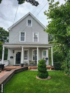 332 Summer St, Clifton, NJ, 07011