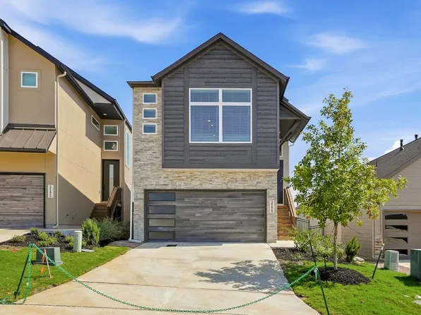 2156 Briggs Smt, San Antonio, TX 78245