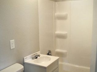 1120 Polk Blvd #409, Des Moines, IA 50311