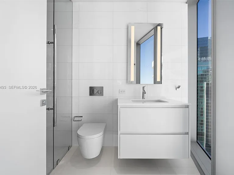 300 Biscayne Boulevard Way #3801 — Photo 28