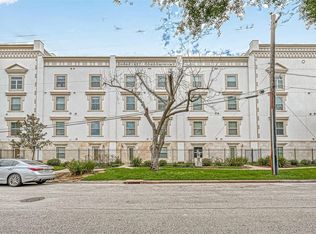 3501 Chenevert St #17, Houston, TX 77004
