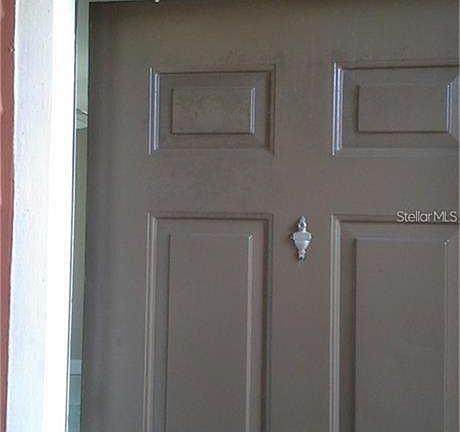 2nd image of 4732 Walden Cir #360