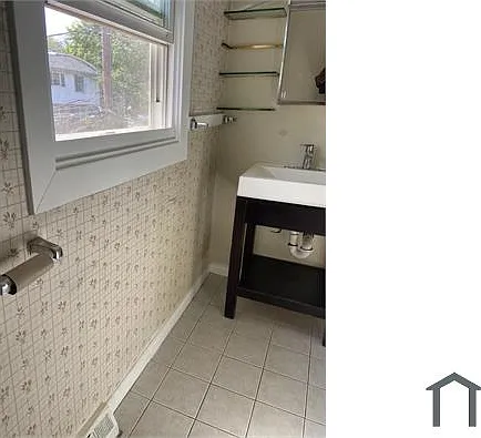 33 Raldne Rd #33 — Photo 29