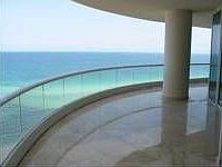 2nd image of 16047 Collins Ave #804