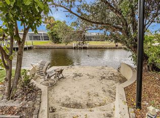 1453 Venetian Ct, Cape Coral, FL 33904