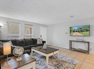 2605 Glen Mawr Rd #1, Jacksonville, FL 32207