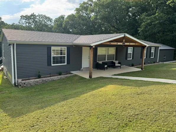 (undisclosed Address), Cedar Hill, MO 63016