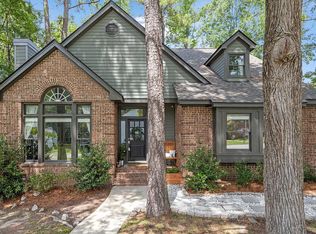 1121 Penselwood Dr, Raleigh, NC 27604