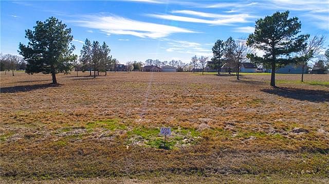 1st image of Lot 28 Pr 7005 Lot 28