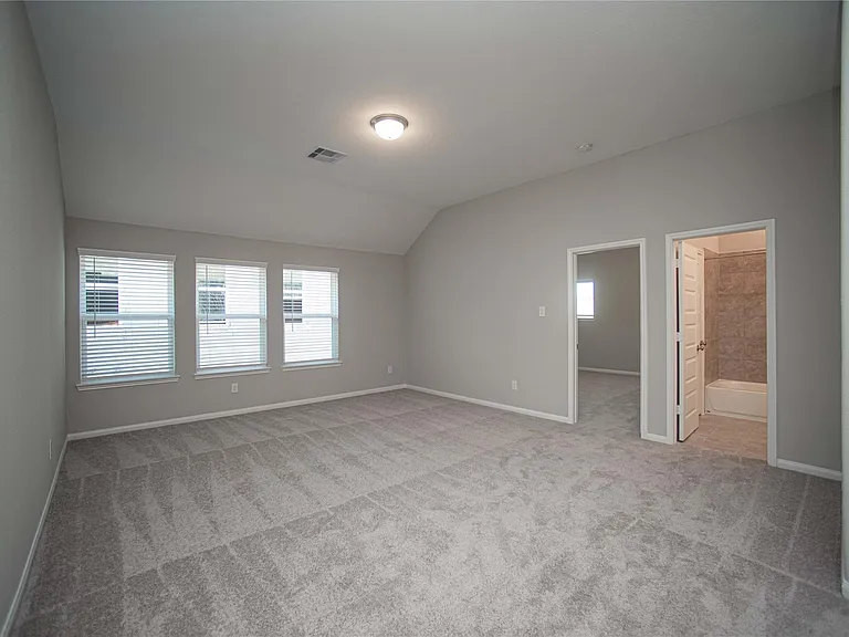 2224 Gadwall Ct — Photo 23