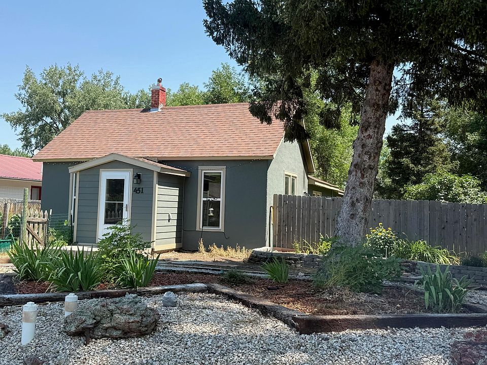 1st image of 451 N Carrington Ave