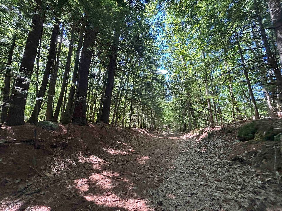 1st image of 00 Windfall Road