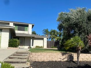 6723 Valinda Ave, Alta Loma, CA 91701