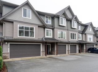 1609 Agassiz Rosedale Hwy #9-14, Kent, BC V0M 1A3