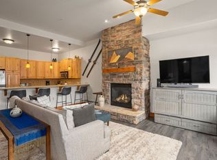 465 Anglers Dr #ID1564262P, Steamboat Springs, CO 80487