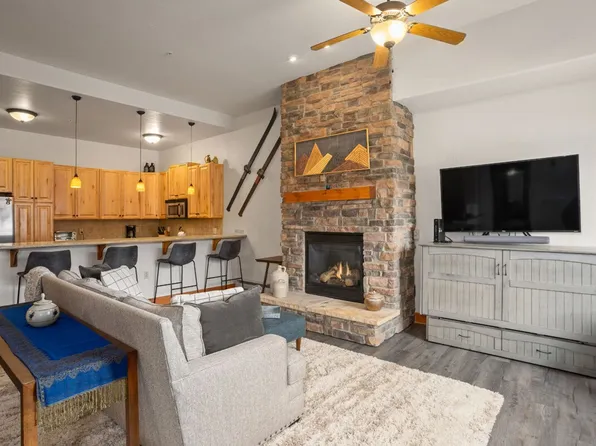 465 Anglers Dr #Id1564262p, Steamboat Springs, CO 80487