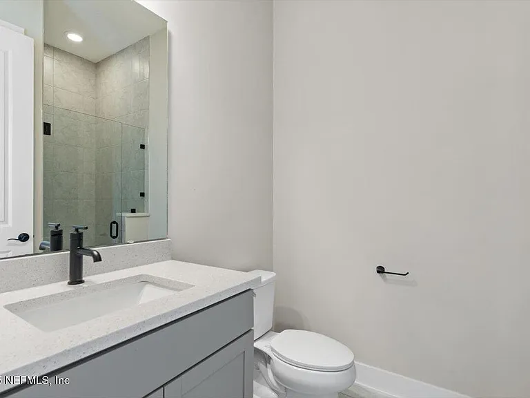 141 Topside Dr — Photo 41