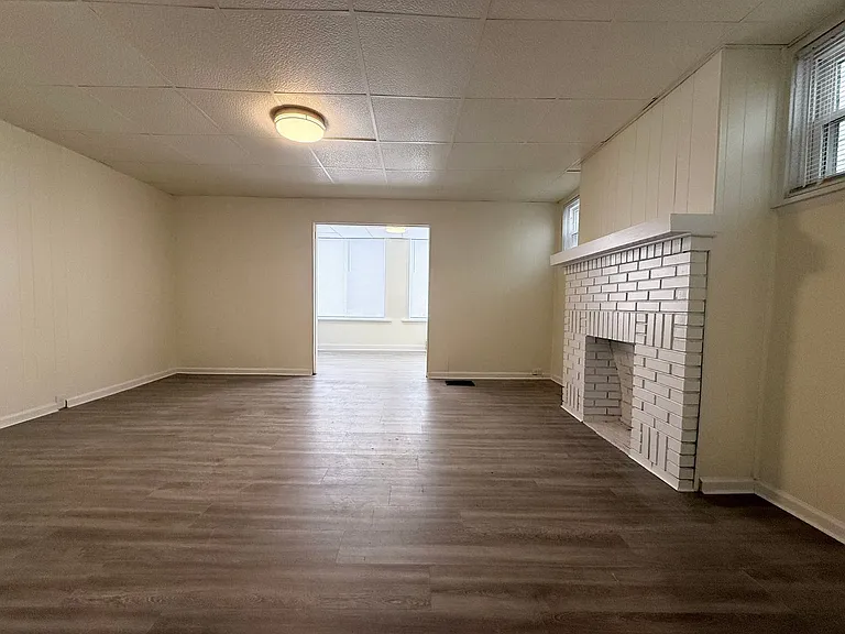 323 McKinley St #1 — Photo 9