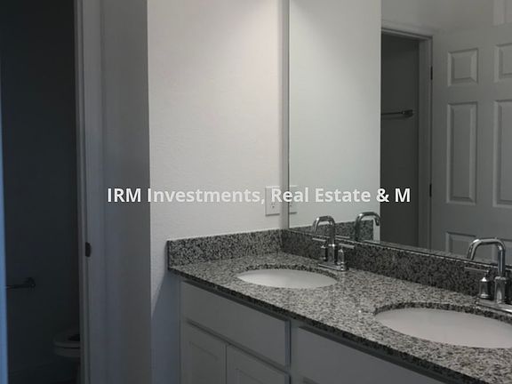 5th image of 9573 Amber Chestnut Way