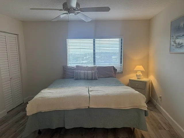 355 S Ocean Dr #807 — Photo 35