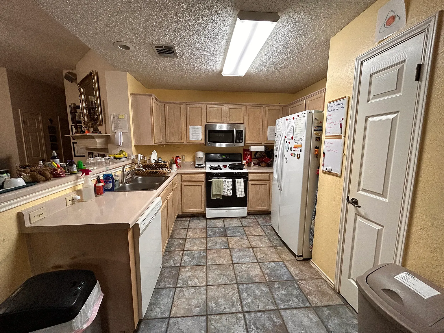 Langland Rd, Pflugerville — Photo 2