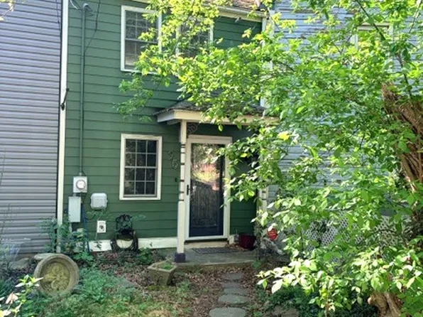 95 York St, Lambertville, NJ 08530