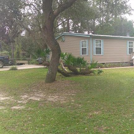 5th image of 1670 SE 185th Ct