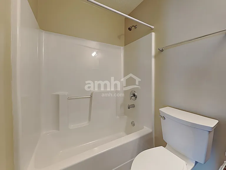4228 Pekin Ct — Photo 13