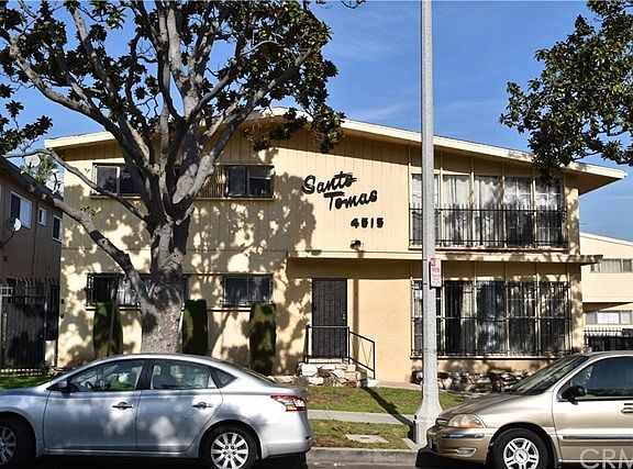 3rd image of 4515 Santo Tomas Dr