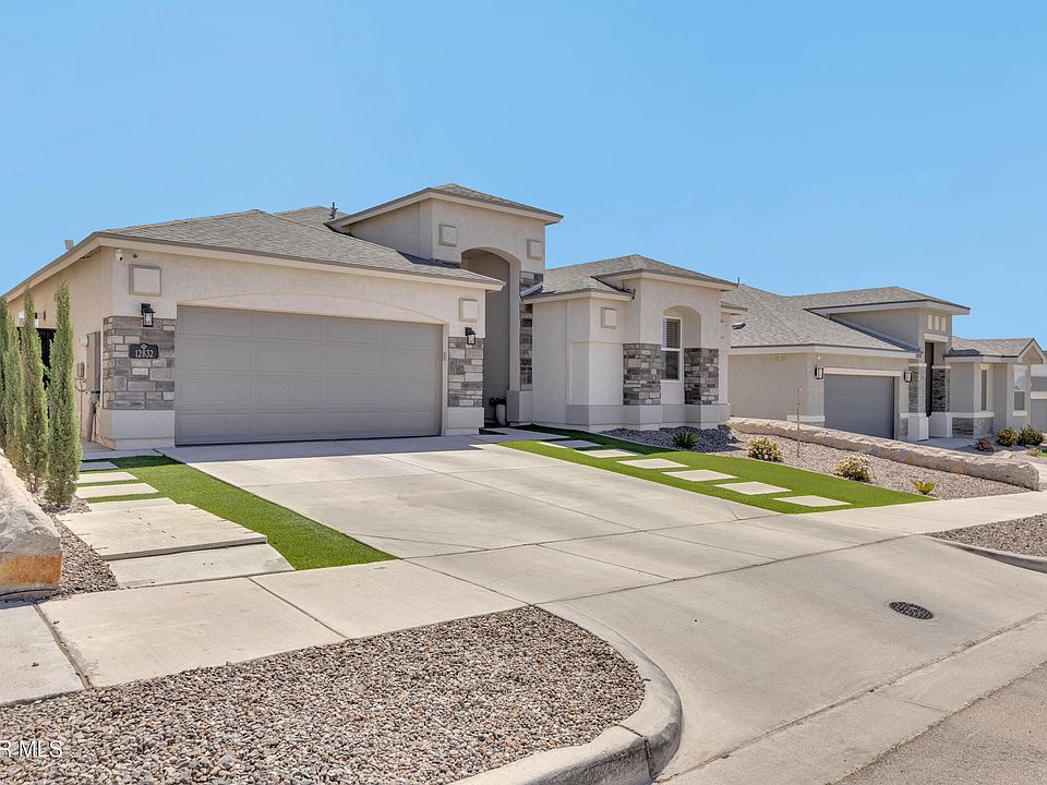 1st image of 12832 Indian Canyon Dr