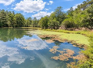 4444 Sundance Way, Holt, FL 32564