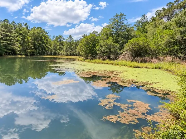 4444 Sundance Way, Holt, FL 32564