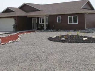 7812 Monad Rd, Billings, MT 59106