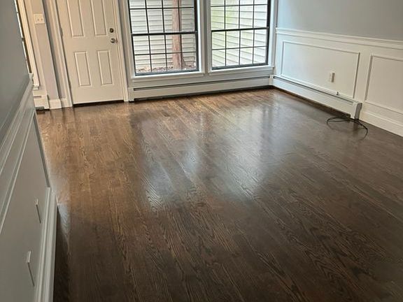 5th image of 16 Stevens Pl