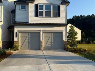 3848 Hester St, Duluth, GA 30097