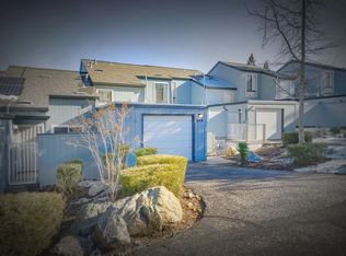 248 Rockwood Dr, Grass Valley, CA 95945