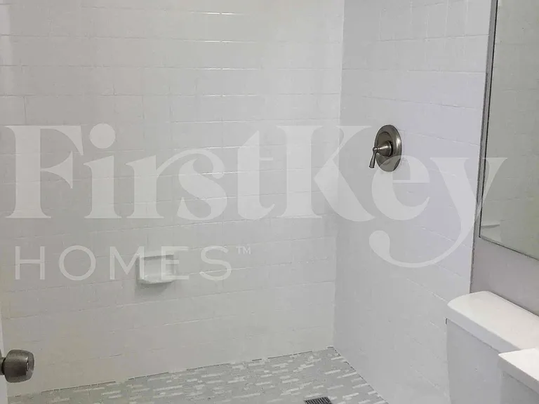 3085 Lighthouse Pl — Photo 17