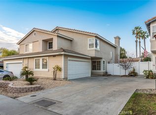 19095 Pemberton Pl, Riverside, CA 92508
