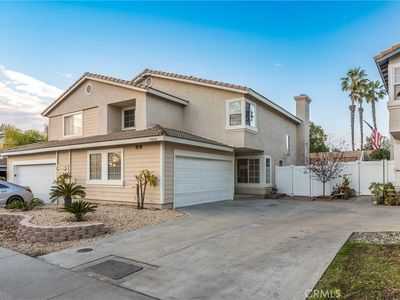 19095 Pemberton Pl, Riverside, CA, 92508
