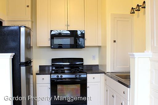 4th image of 105 Richland Ave APT 4