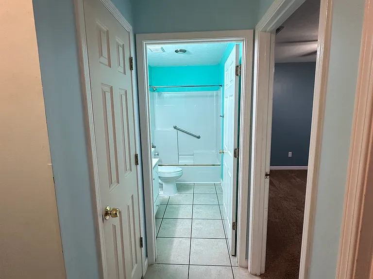174 Treasure Palm Dr — Photo 28