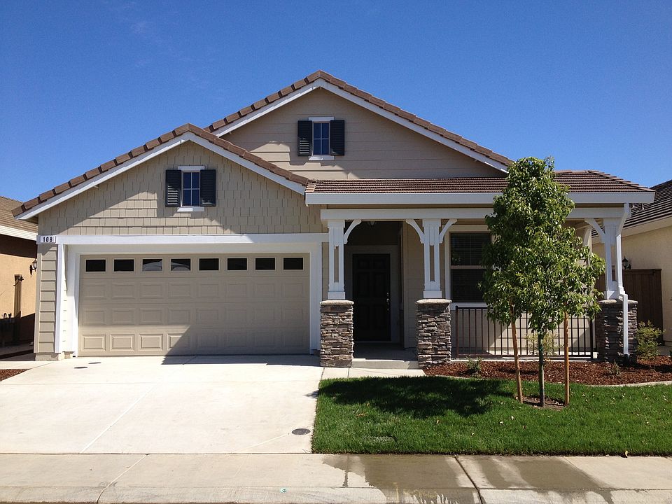 108 Vignolia Ct