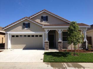 108 Vignolia Ct, Roseville, CA