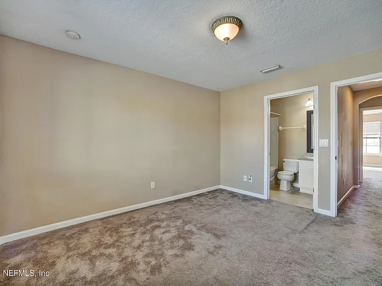 480 Cabernet Pl — Photo 24