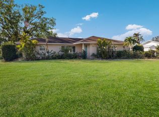 7603 18th Ave NW, Bradenton, FL 34209