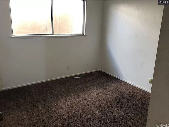 3rd image of 15708 Gazelle St