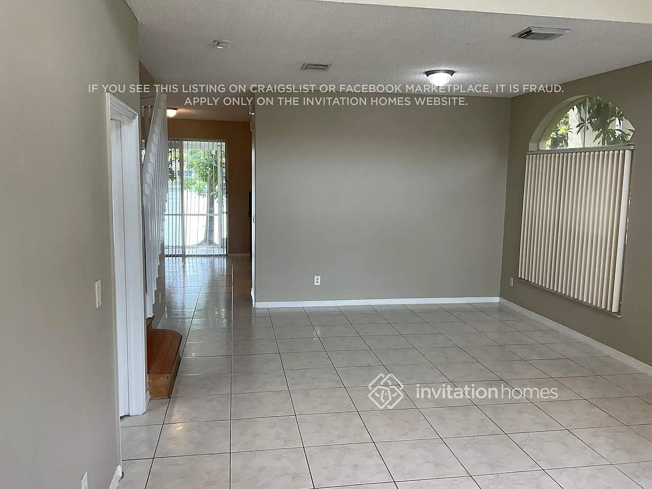 7710 NW 23rd St Pembroke Pines, FL 33024 — Photo 3