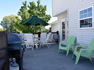 4338 Wilderness Point, Grand Blanc, MI 48439